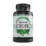 EGCG Engineered Muscle