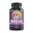 TurboErase Engineered Muscle