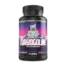 TurboGoline Engineered Muscle