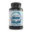 K2 + D3 Engineered Muscle