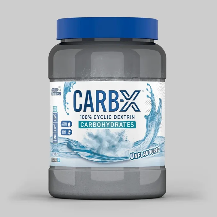 Carb-X 1.2kg