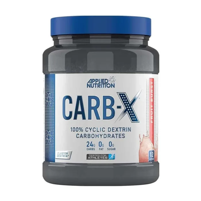 Carb-X 300g