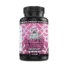 engineered muscle astragalus bottle