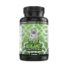 engineered muscle citrus bergamot bottle
