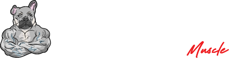 Engineered Muscle logo