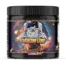 engineered muscle turbo inferno front
