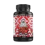 engineered muscle NAC bottle