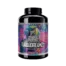 Engineered Muscle Turbo Dreamz Deep sleep matrix and BP support