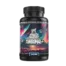 engineered muscle TurboMAG bottle