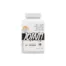 1 Source Supplements, Joint 1, Advanced Joint Support with 30 Servings. Helps to reduce inflammation and can decrease joint pain