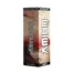 Amino Kings AK Amino Slu