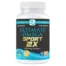Nordic Naturals - Ultimate Omega 3 sport 2x 2150mg