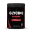 STROM SPORTS GLYCINE Cherry