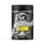 Taurine Powder