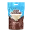 BIOTECH RICE PUDDING