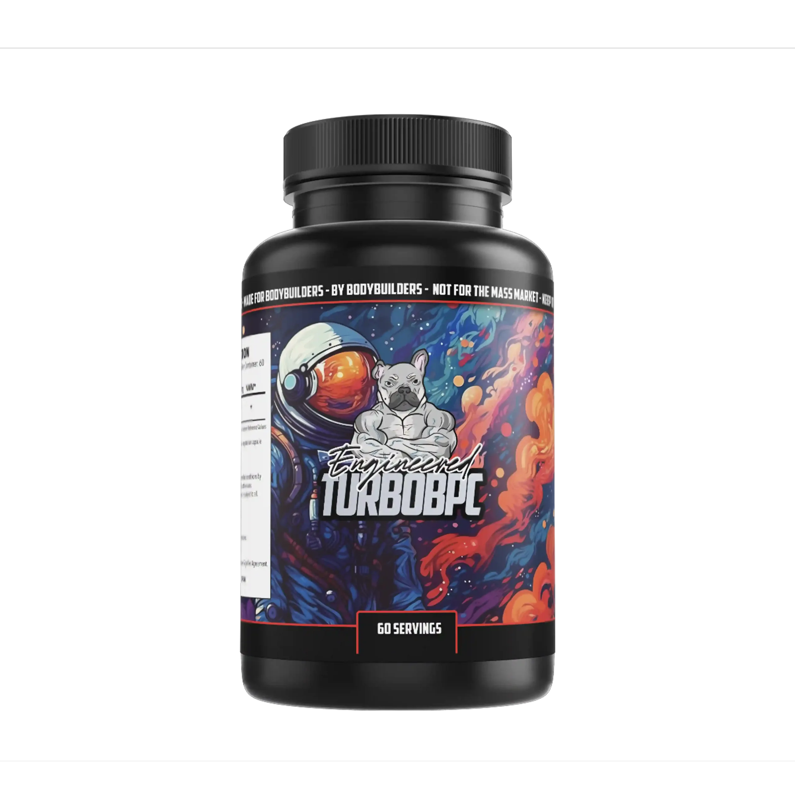 engineered-turbobpc