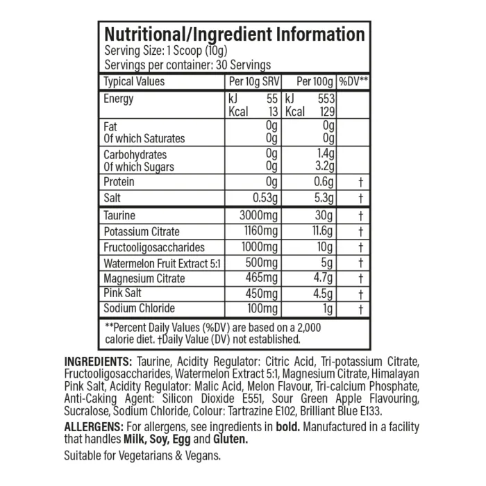 TBJP HYDRATION - Image 4