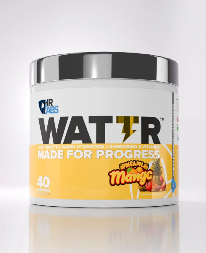 WATTR™ - Image 6