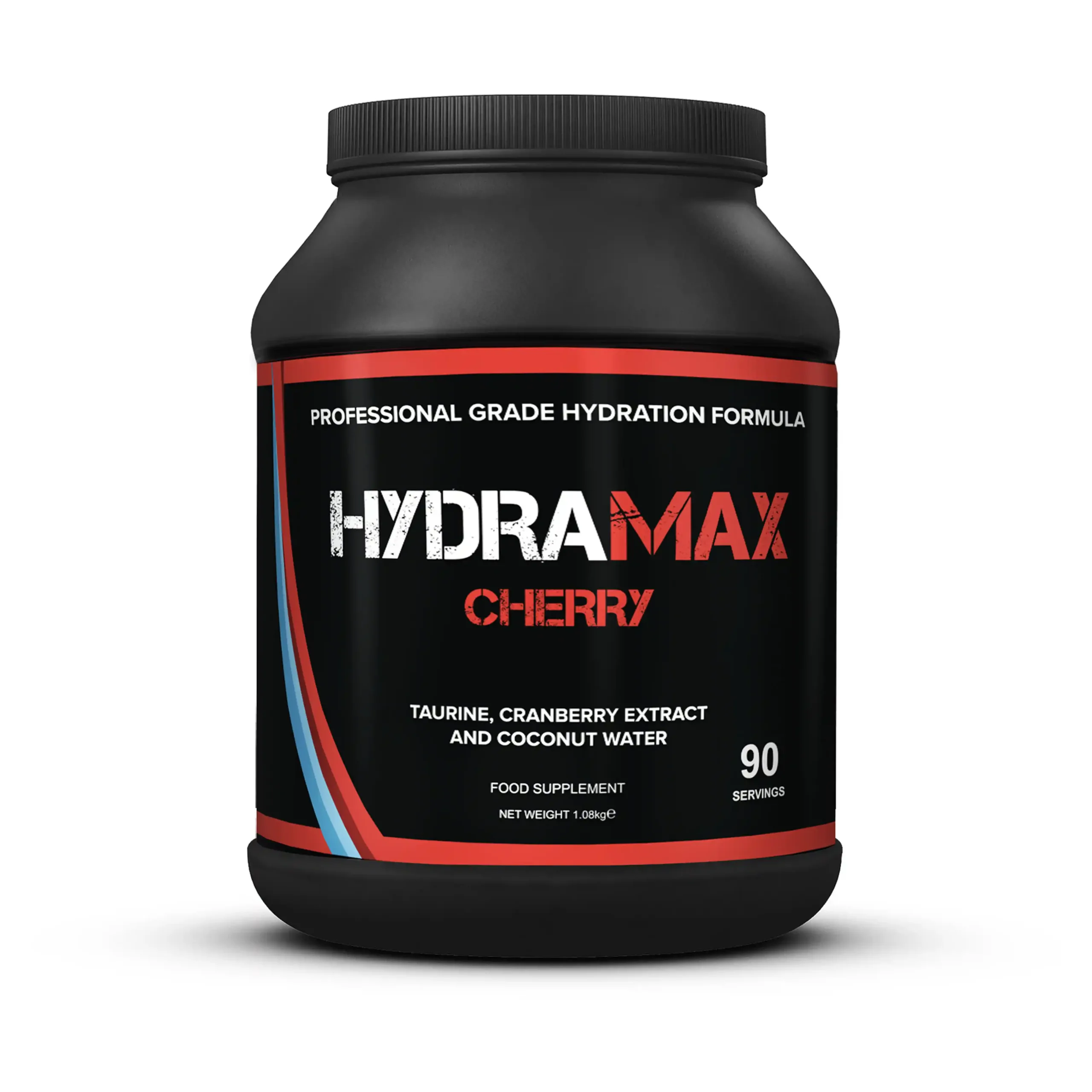 STROM SPORTS HYDRAMAX