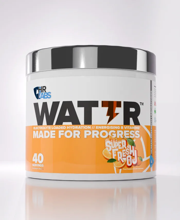 WATTR™ - Image 7