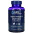 LIFE EXTENSION SUPER OMEGA 3