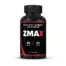 STROM ZMAX