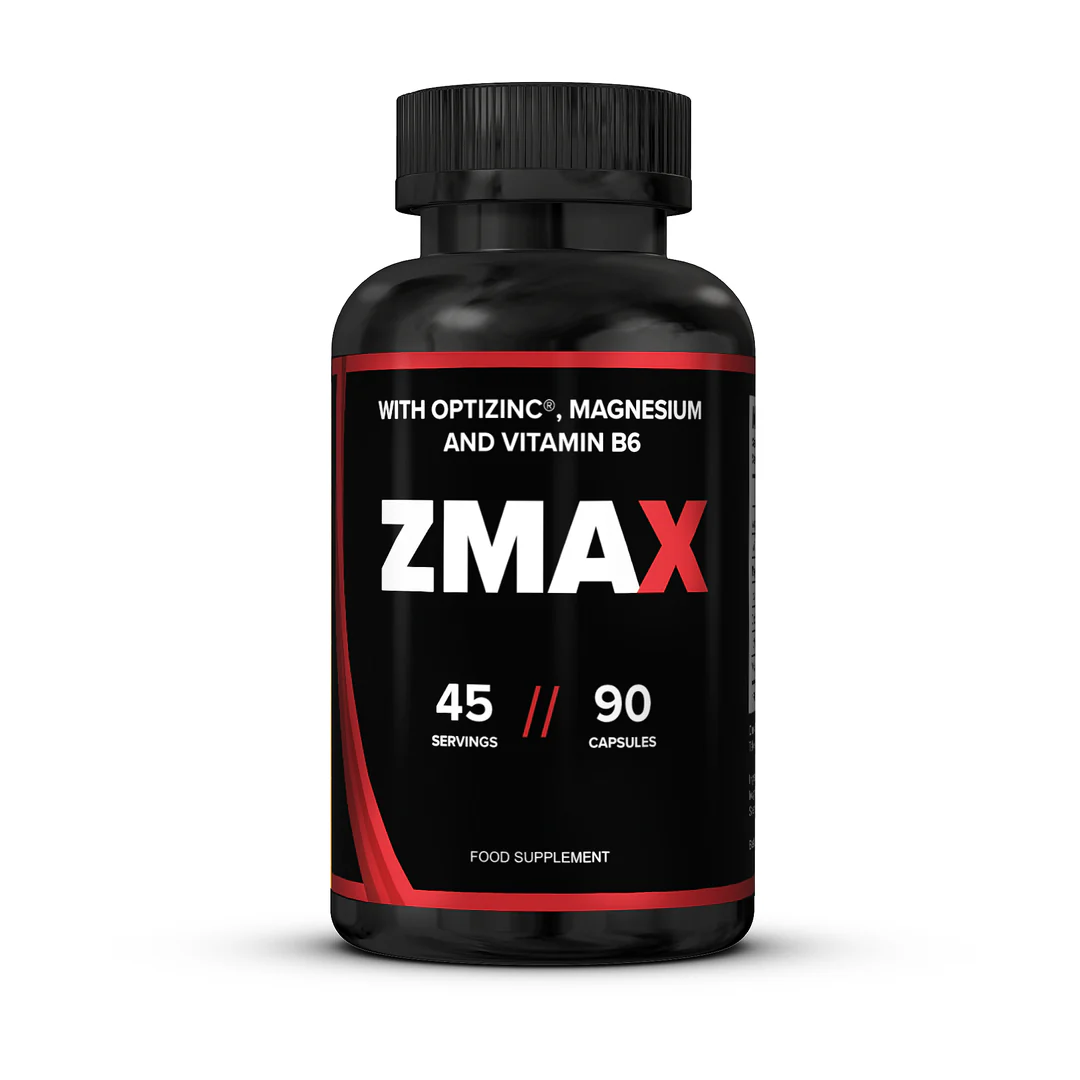 STROM ZMAX