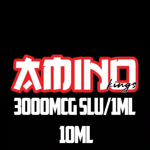 AMINOKINGS SLU3000