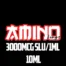 AMINOKINGS SLU3000