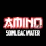 50ML BAC WATER 