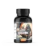 TURBOAMINO1