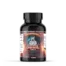 engineered turbo krill superba boost