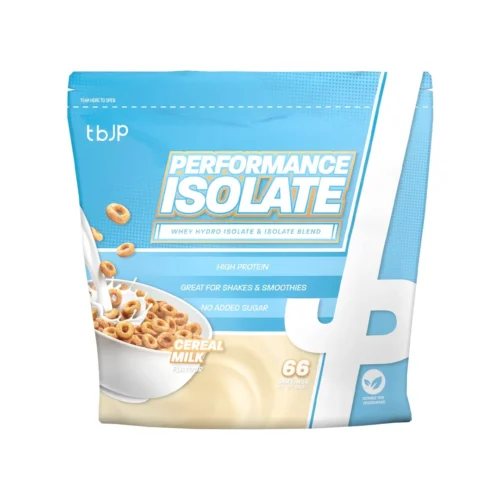 JP-Performance-Isolate-2kg-Cereal-Milk